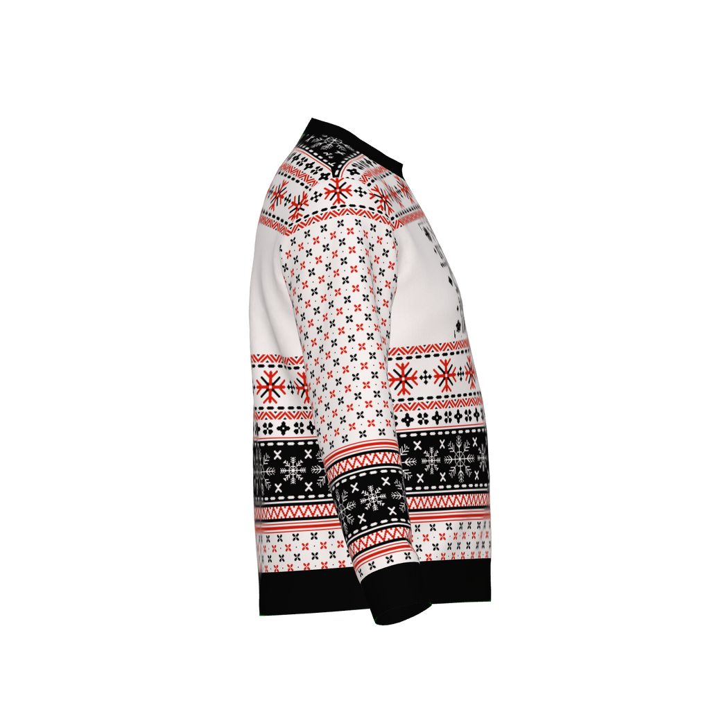 Agile in the streets simple