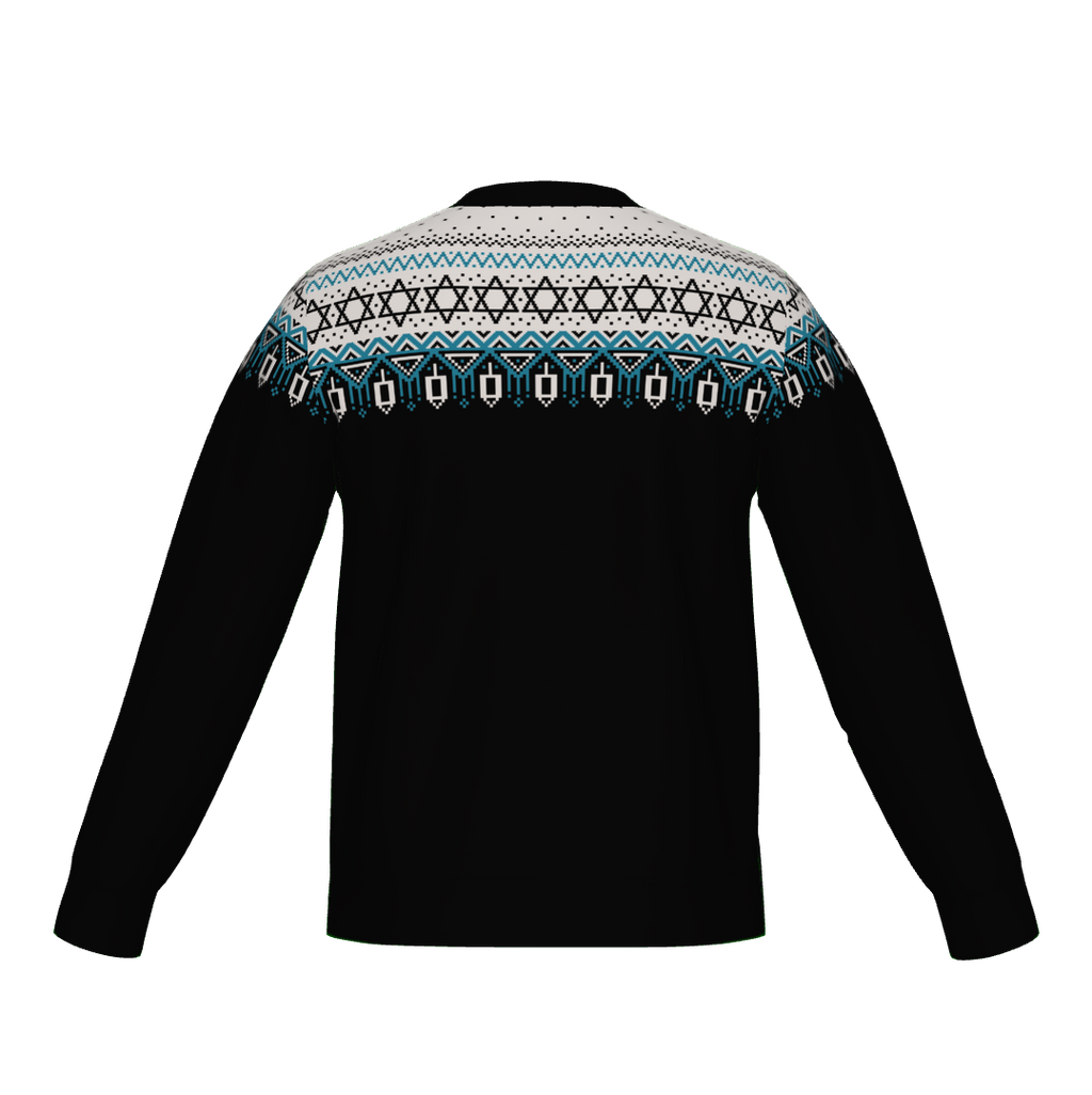 Agile in the streets, Waterfall in the sheets